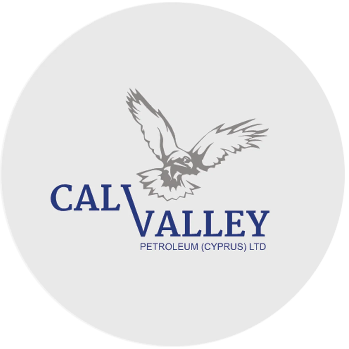 Calvalley