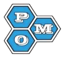 PMO